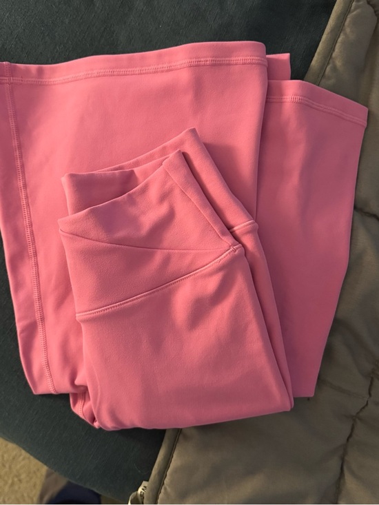 PTULA purelux flare - long - Picture 2 of 3